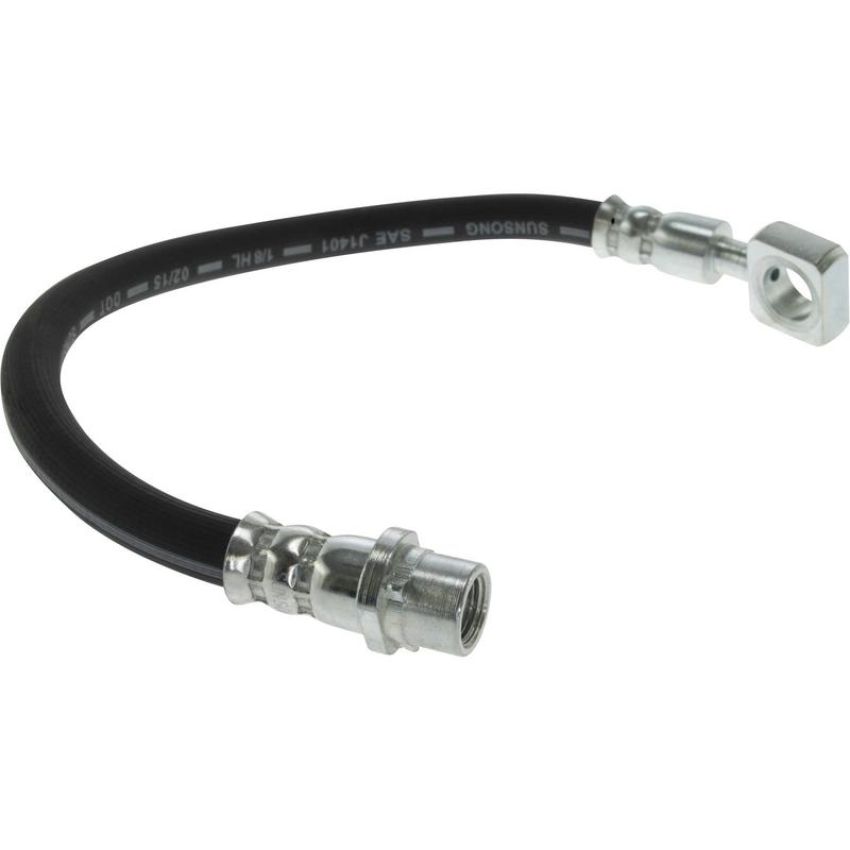 CENTRIC PARTS 150.38311 Centric Brake Hose