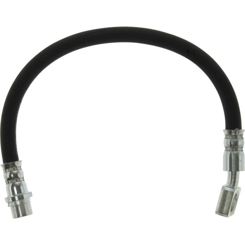 CENTRIC PARTS 150.38311 Centric Brake Hose