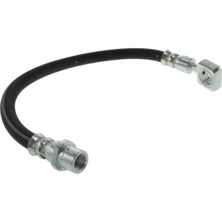 CENTRIC PARTS 150.38312 Centric Brake Hose