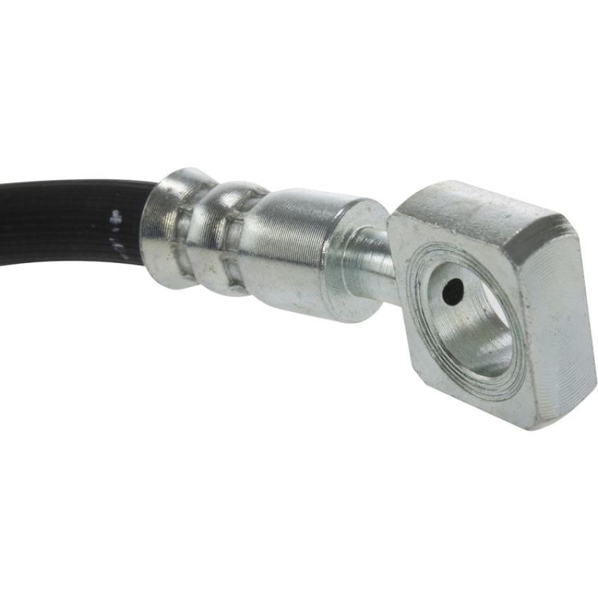 CENTRIC PARTS 150.38312 Centric Brake Hose