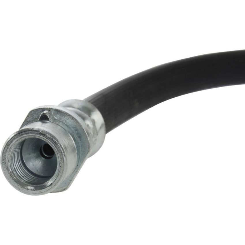 CENTRIC PARTS 150.38312 Centric Brake Hose