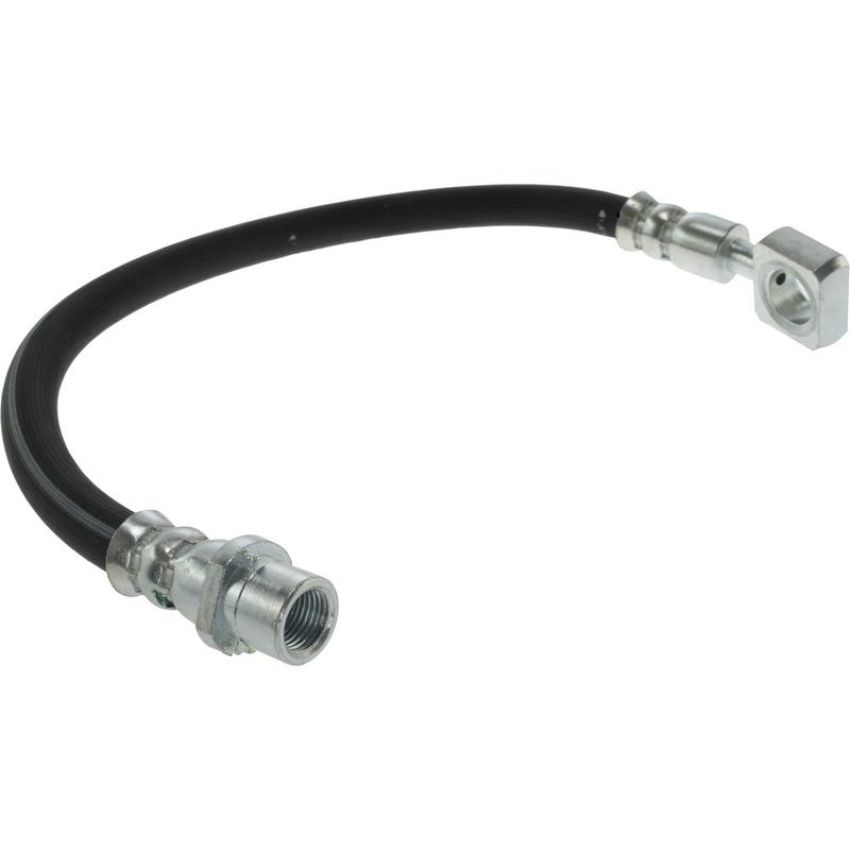 CENTRIC PARTS 150.38312 Centric Brake Hose