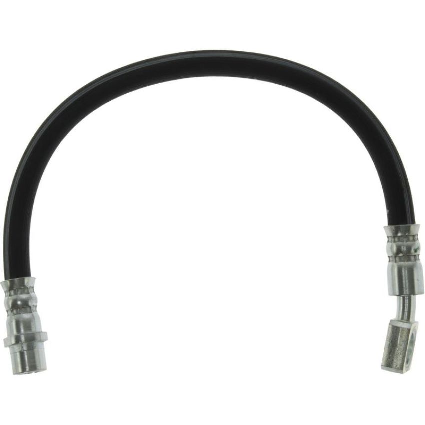CENTRIC PARTS 150.38312 Centric Brake Hose