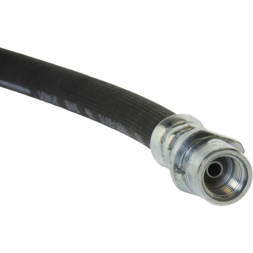 CENTRIC PARTS 150.38313 Centric Brake Hose