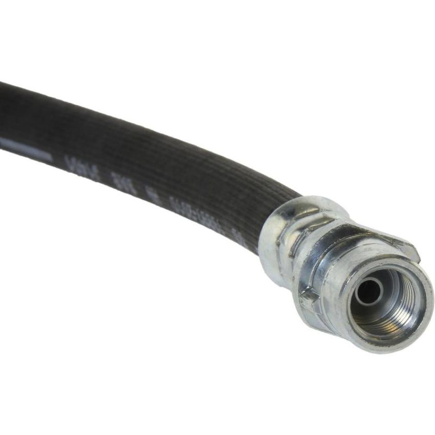 CENTRIC PARTS 150.38313 Centric Brake Hose