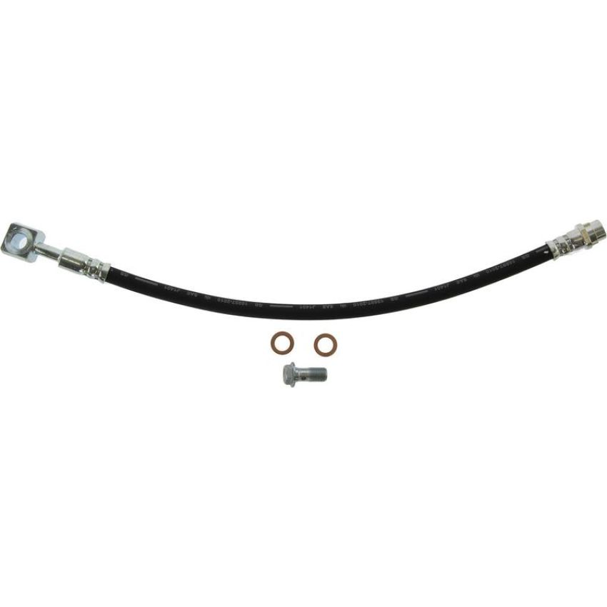 CENTRIC PARTS 150.38313 Centric Brake Hose