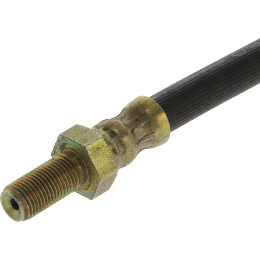 CENTRIC PARTS 150.39004 Centric Brake Hose