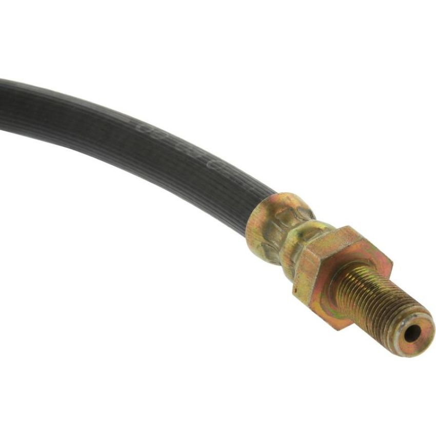 CENTRIC PARTS 150.39004 Centric Brake Hose