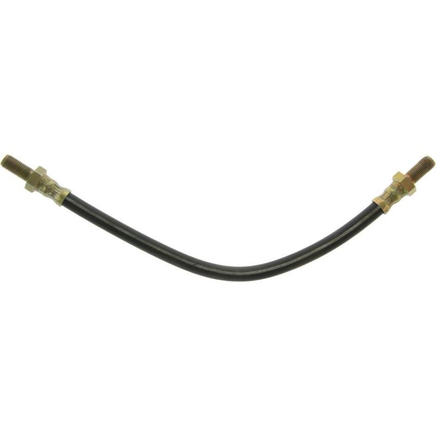CENTRIC PARTS 150.39004 Centric Brake Hose