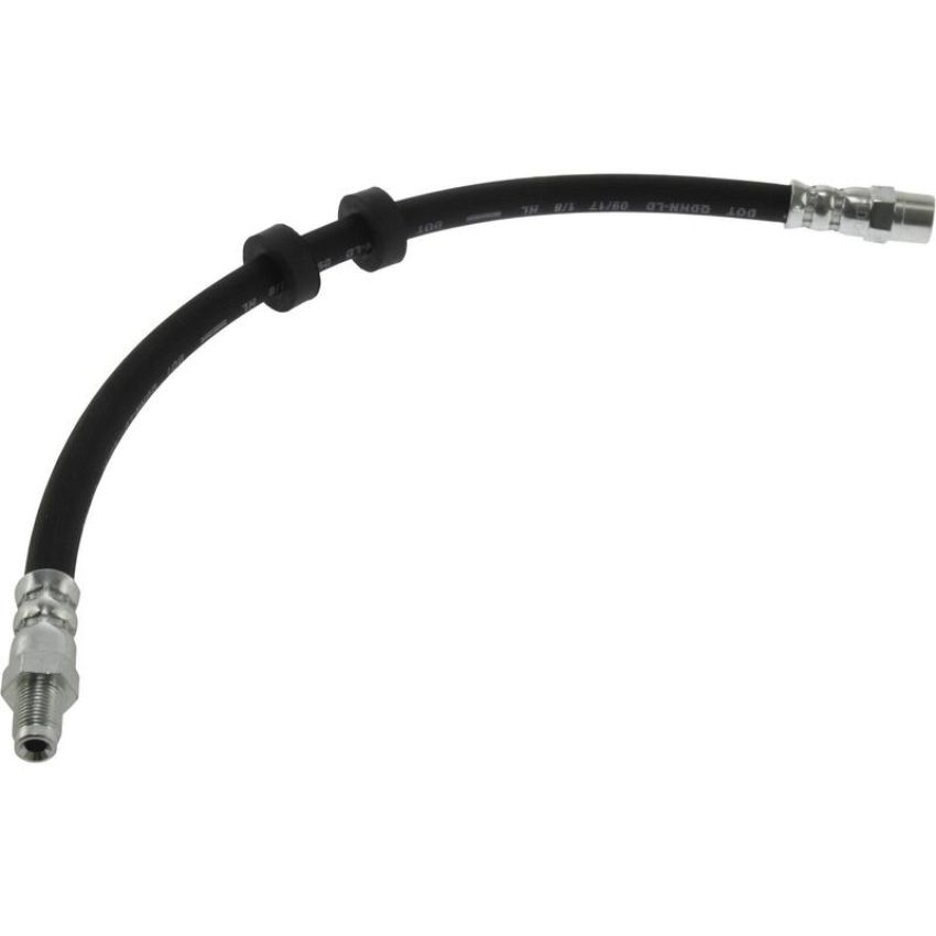 CENTRIC PARTS 150.39005 Centric Brake Hose