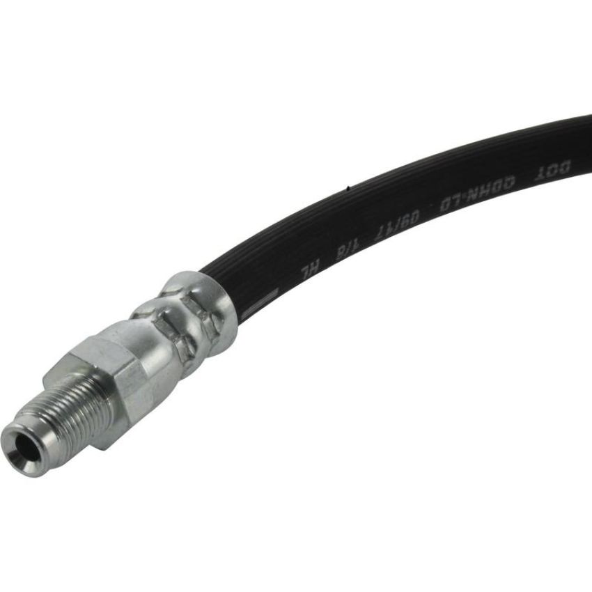 CENTRIC PARTS 150.39005 Centric Brake Hose