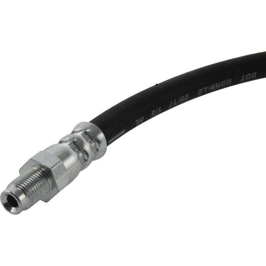 CENTRIC PARTS 150.39005 Centric Brake Hose