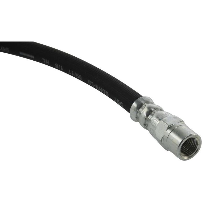 CENTRIC PARTS 150.39005 Centric Brake Hose