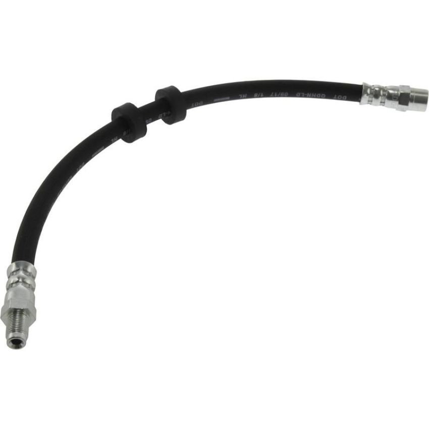 CENTRIC PARTS 150.39005 Centric Brake Hose