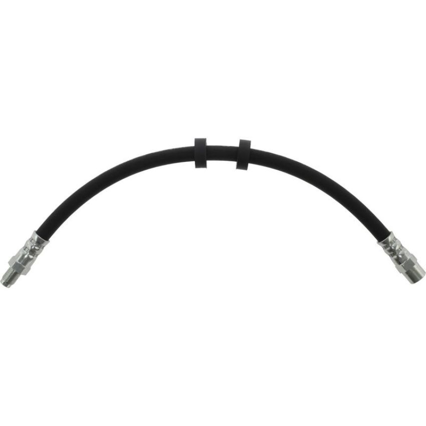 CENTRIC PARTS 150.39005 Centric Brake Hose