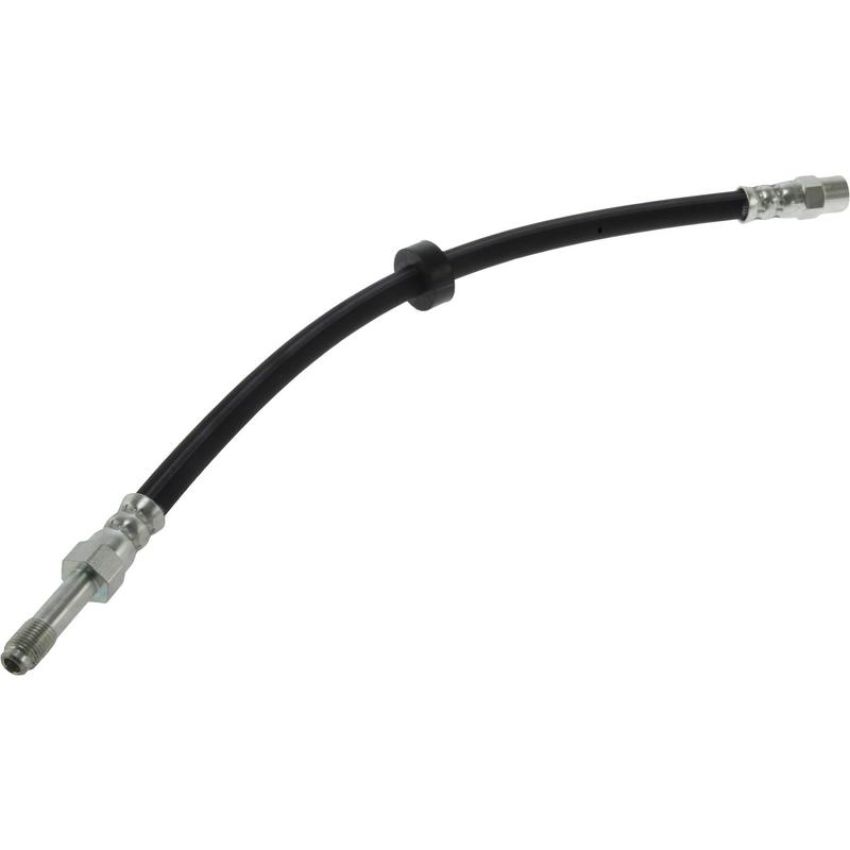 CENTRIC PARTS 150.39009 Centric Brake Hose