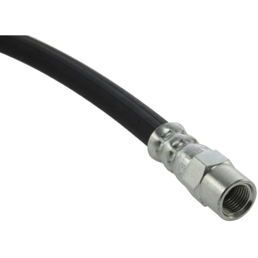 CENTRIC PARTS 150.39009 Centric Brake Hose