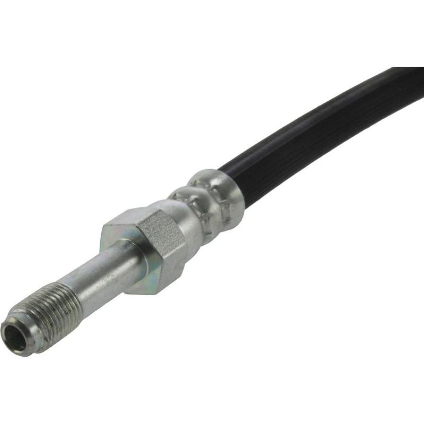 CENTRIC PARTS 150.39009 Centric Brake Hose