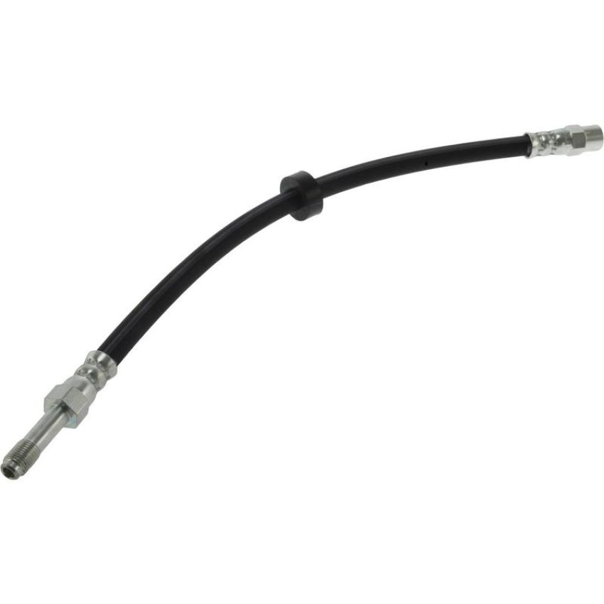 CENTRIC PARTS 150.39009 Centric Brake Hose