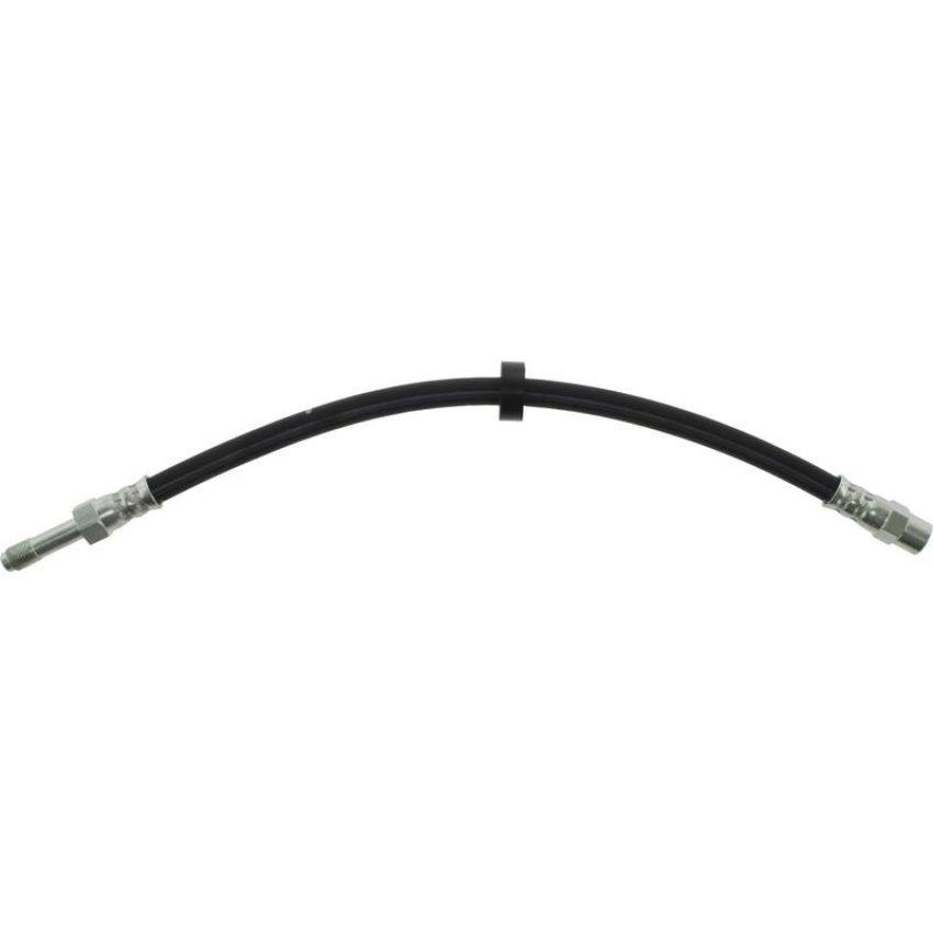 CENTRIC PARTS 150.39009 Centric Brake Hose