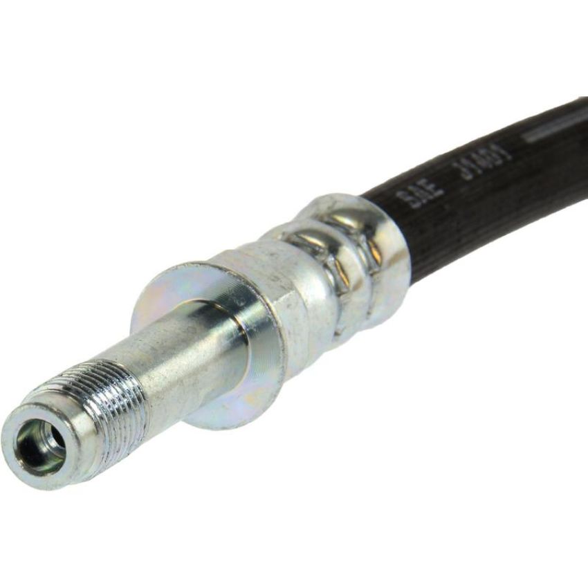 CENTRIC PARTS 150.39010 Centric Brake Hose
