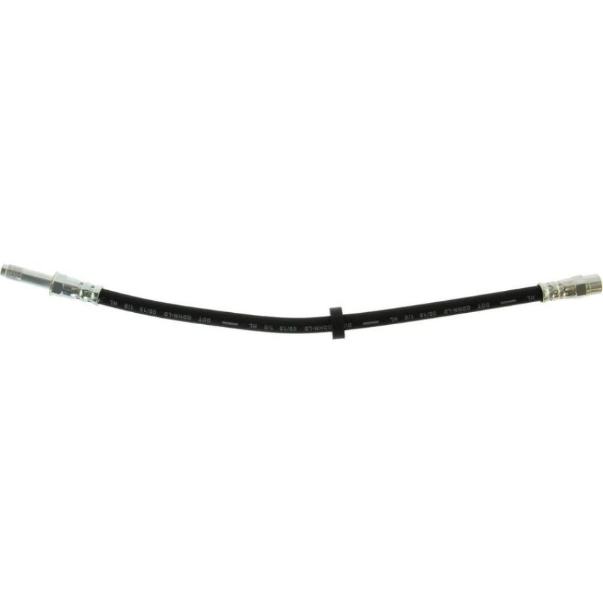 CENTRIC PARTS 150.39010 Centric Brake Hose