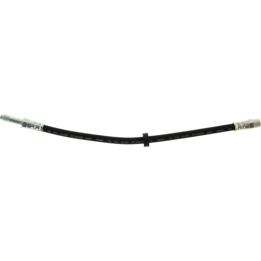 CENTRIC PARTS 150.39010 Centric Brake Hose