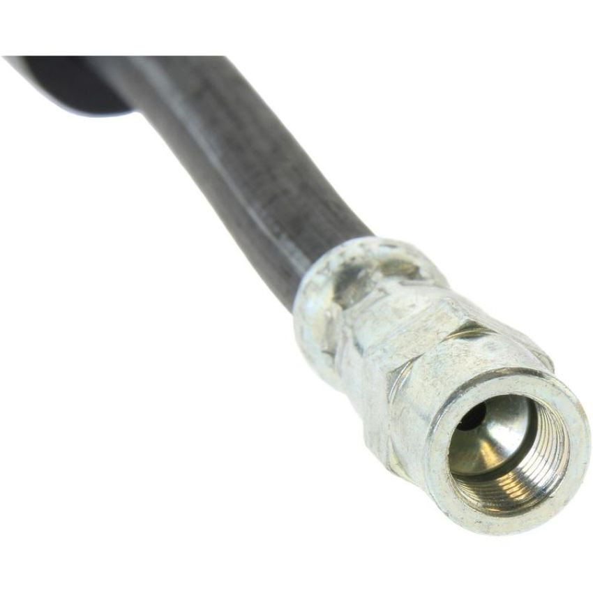 CENTRIC PARTS 150.39011 Centric Brake Hose