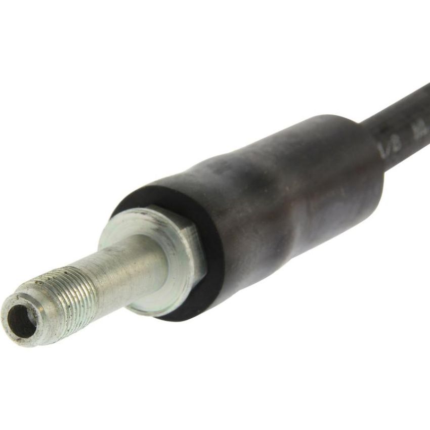 CENTRIC PARTS 150.39011 Centric Brake Hose