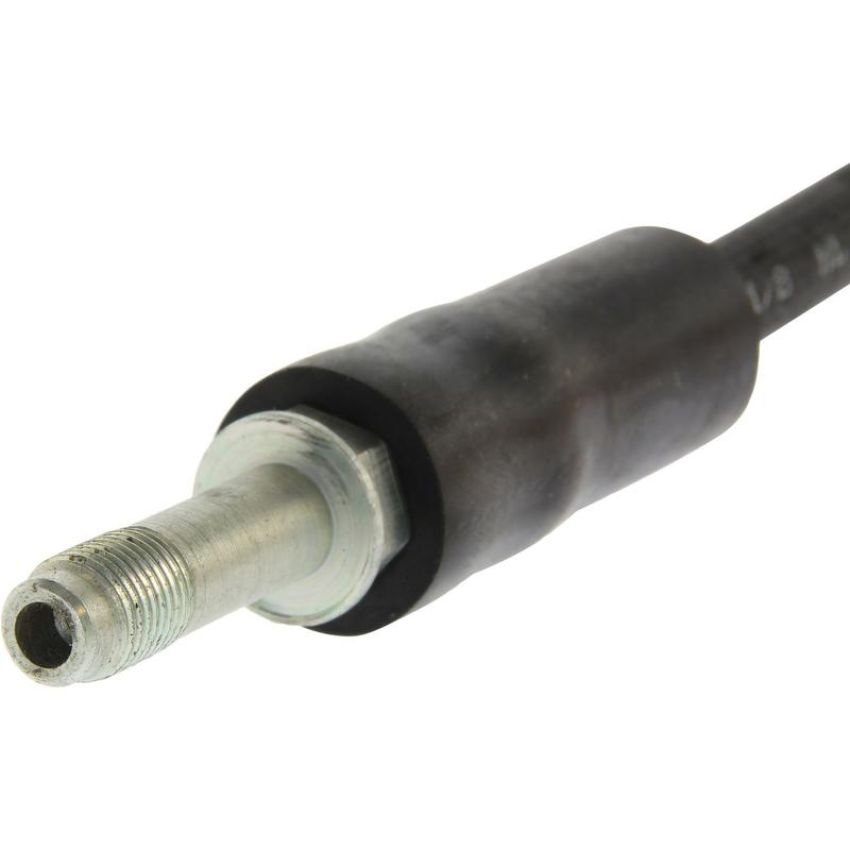 CENTRIC PARTS 150.39011 Centric Brake Hose