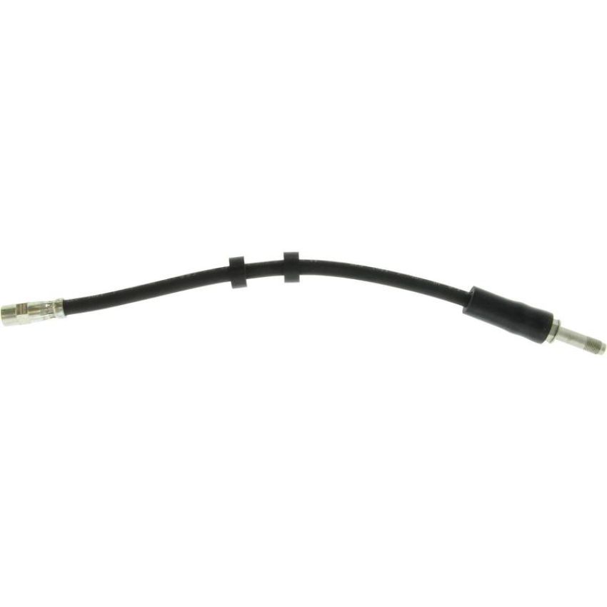 CENTRIC PARTS 150.39011 Centric Brake Hose