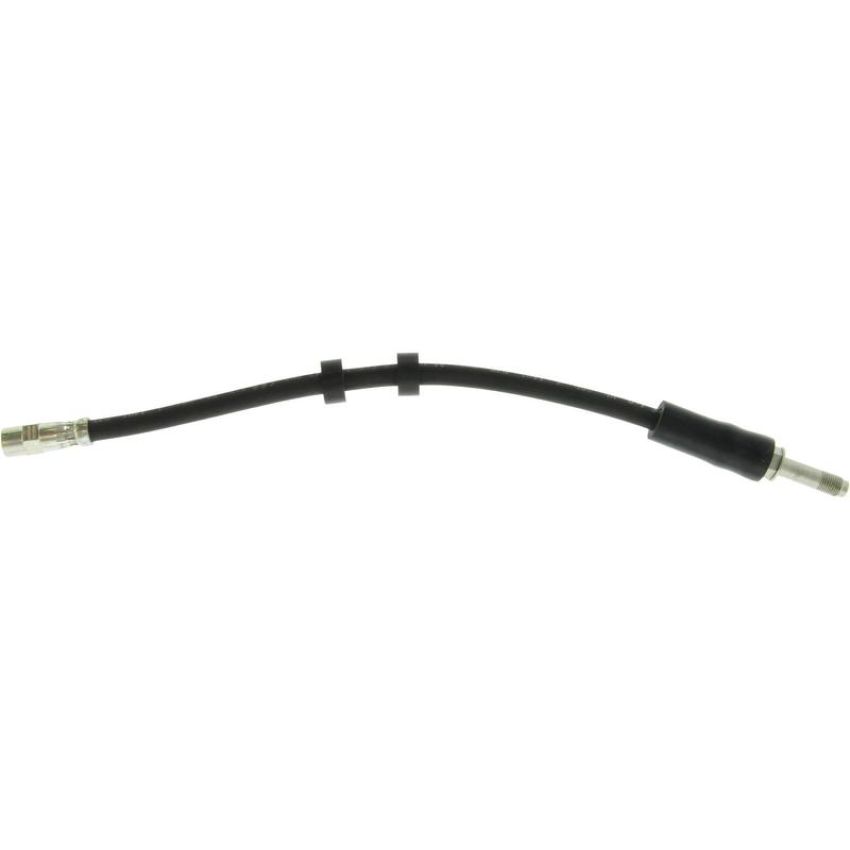 CENTRIC PARTS 150.39011 Centric Brake Hose