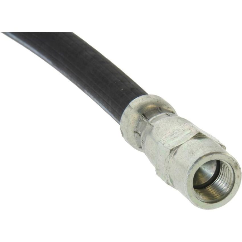 CENTRIC PARTS 150.39012 Centric Brake Hose