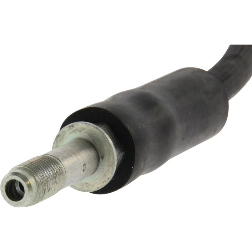 CENTRIC PARTS 150.39012 Centric Brake Hose