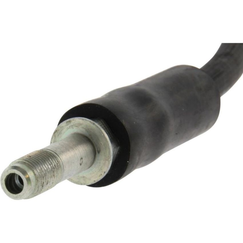 CENTRIC PARTS 150.39012 Centric Brake Hose