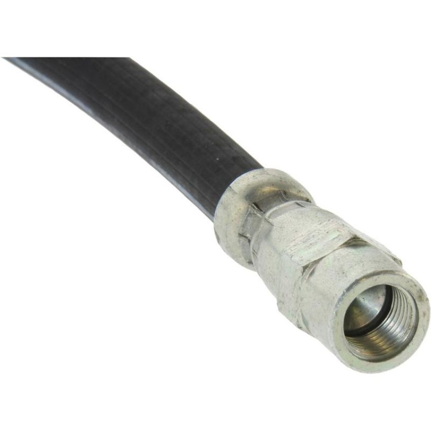 CENTRIC PARTS 150.39012 Centric Brake Hose