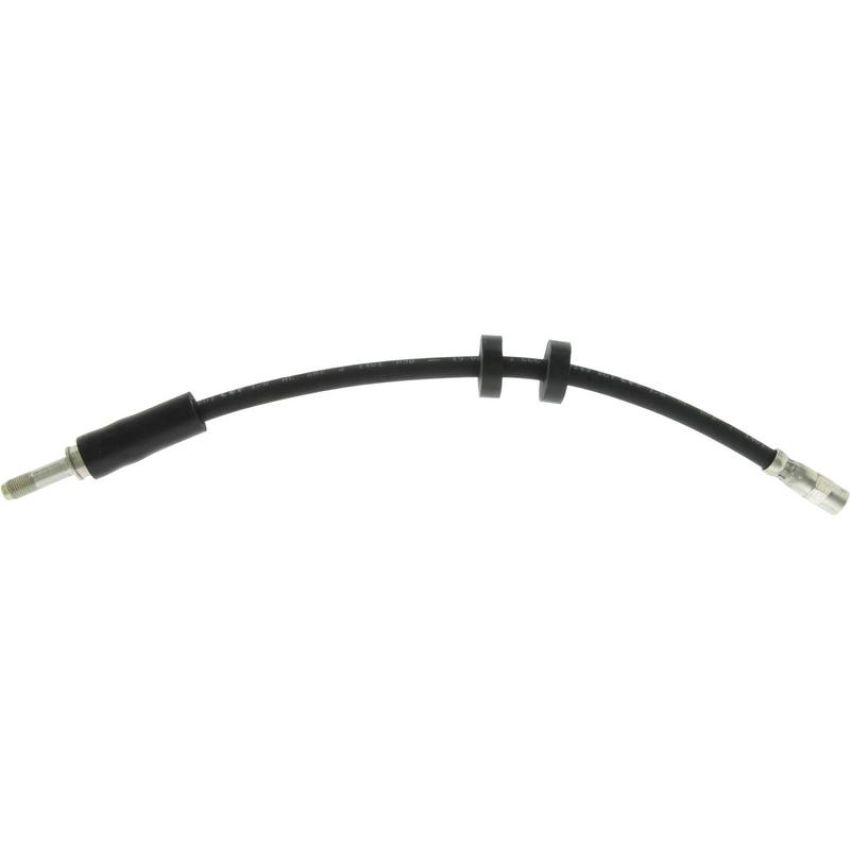 CENTRIC PARTS 150.39012 Centric Brake Hose