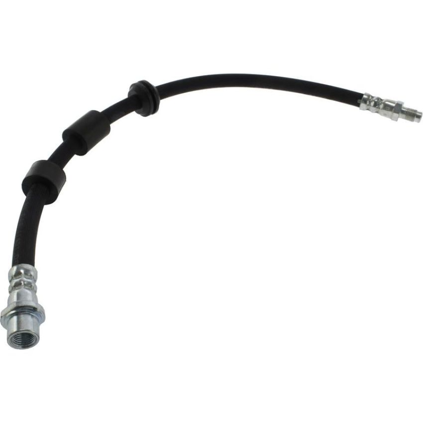 CENTRIC PARTS 150.39013 Centric Brake Hose