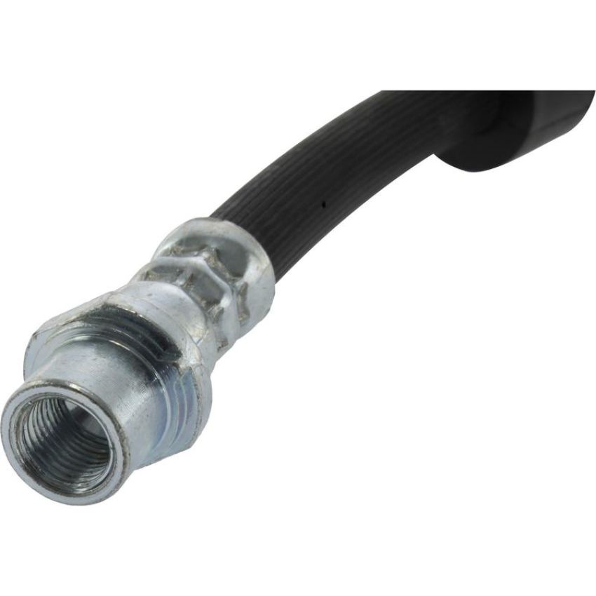 CENTRIC PARTS 150.39013 Centric Brake Hose