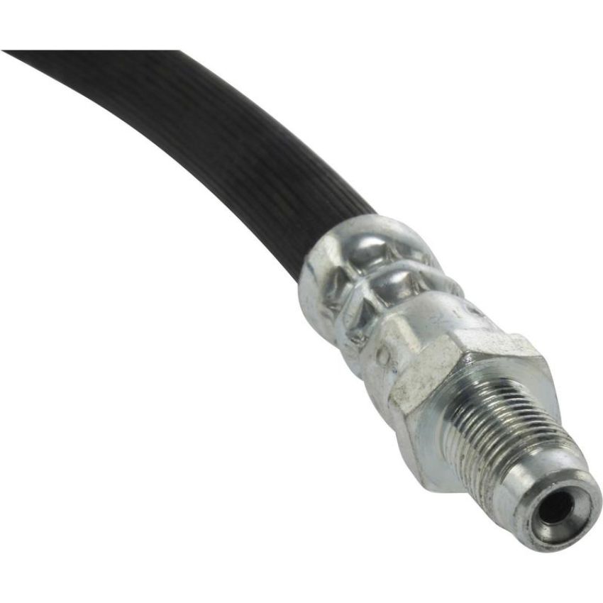 CENTRIC PARTS 150.39013 Centric Brake Hose