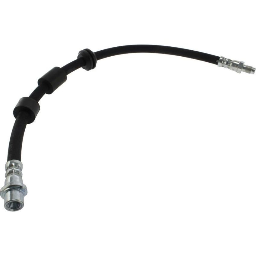 CENTRIC PARTS 150.39013 Centric Brake Hose