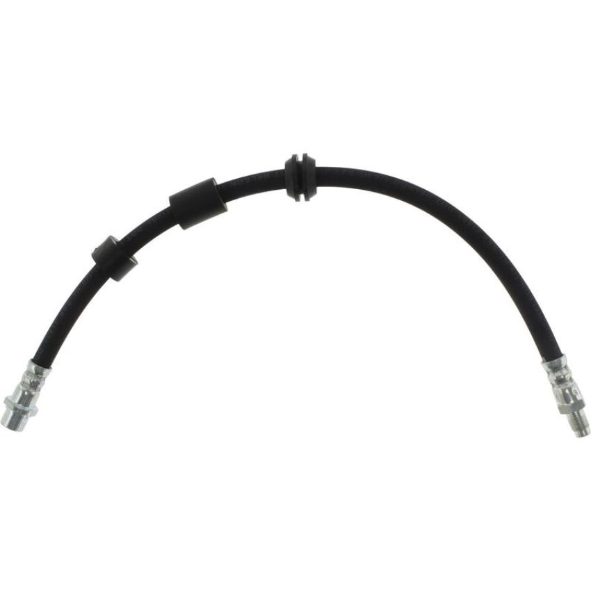 CENTRIC PARTS 150.39013 Centric Brake Hose