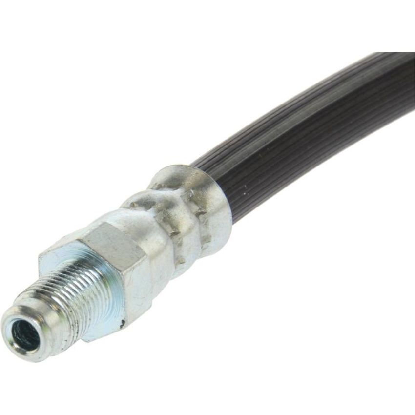 CENTRIC PARTS 150.39014 Centric Brake Hose