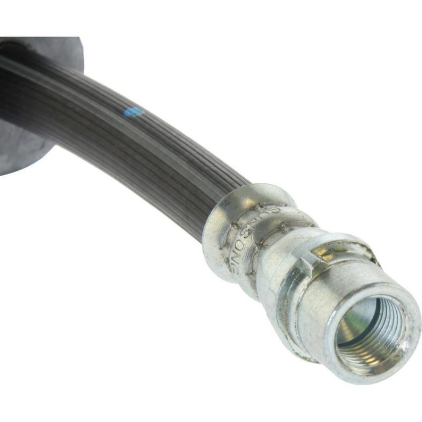 CENTRIC PARTS 150.39014 Centric Brake Hose