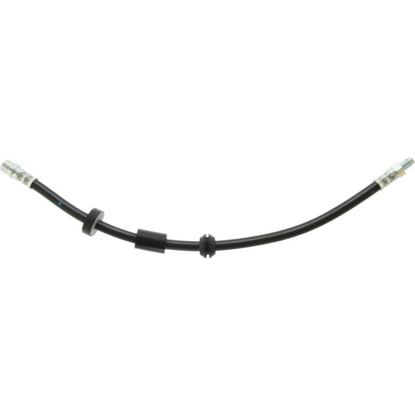 CENTRIC PARTS 150.39014 Centric Brake Hose