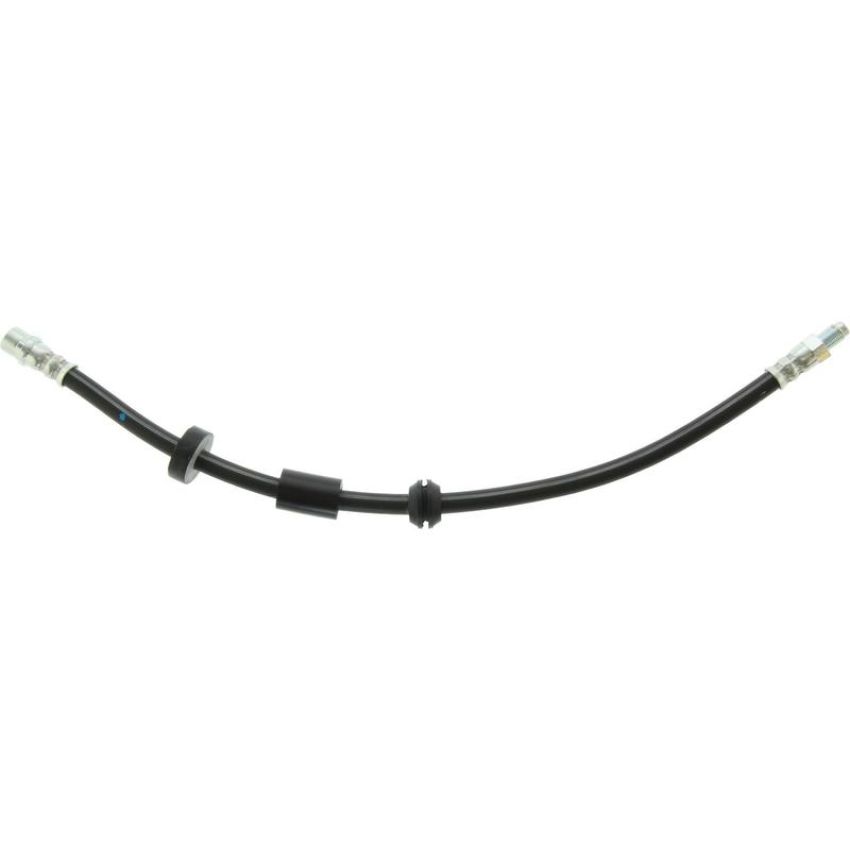 CENTRIC PARTS 150.39014 Centric Brake Hose