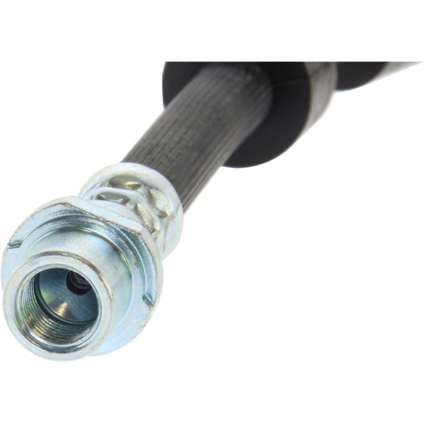 CENTRIC PARTS 150.39015 Centric Brake Hose