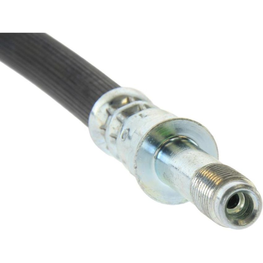 CENTRIC PARTS 150.39015 Centric Brake Hose