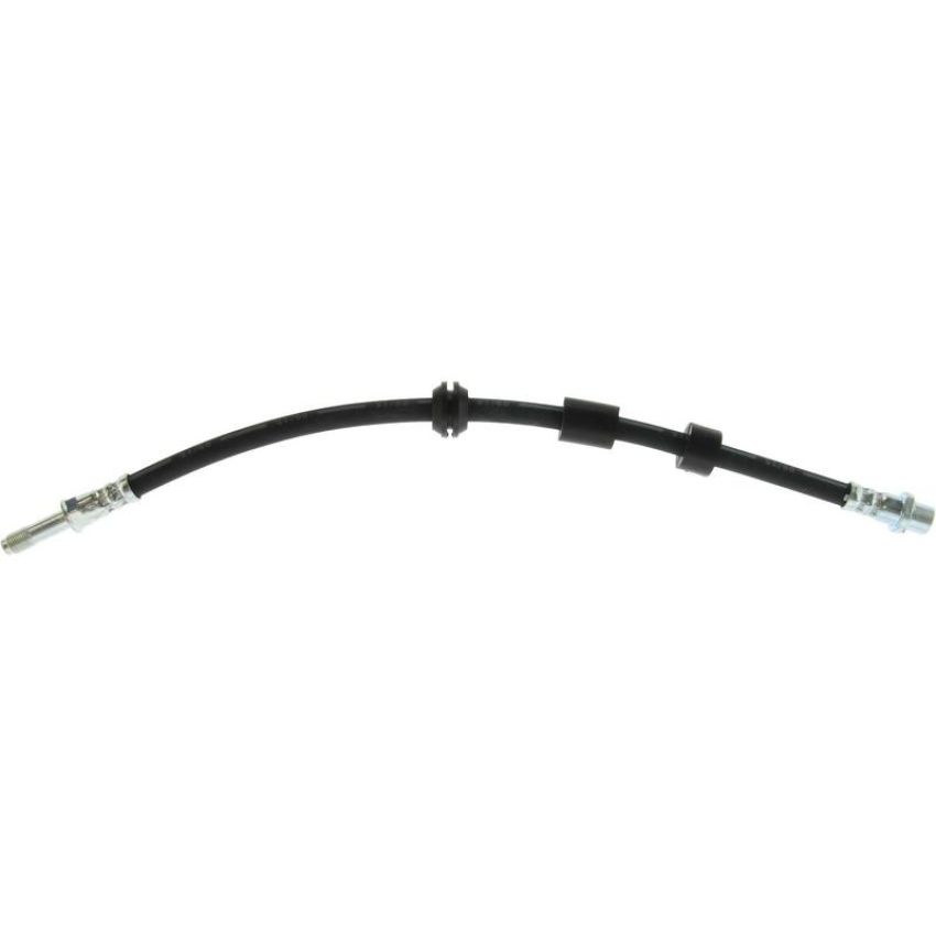 CENTRIC PARTS 150.39015 Centric Brake Hose