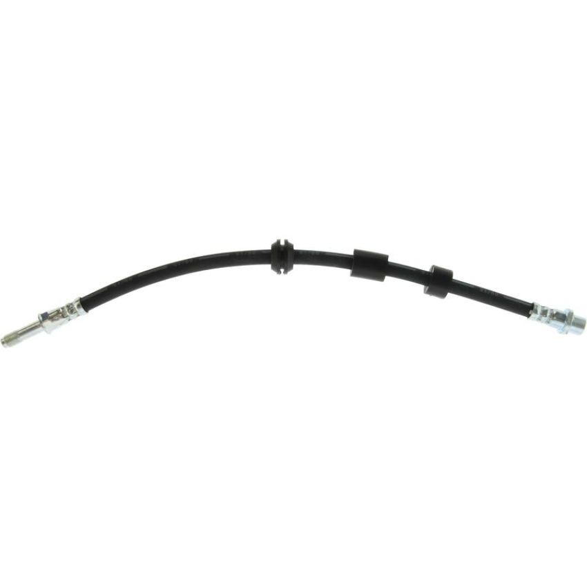CENTRIC PARTS 150.39015 Centric Brake Hose